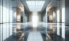 Marble Floor Polishing: Your Guide to Achieving Perfection