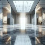 Marble Floor Polishing: Your Guide to Achieving Perfection