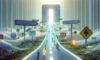 301 Redirects: Key Strategies to Preserve Link Equity