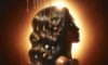 Hot Oil Hair Treatments to Nourish and Revitalise Your Hair