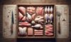 Grill Chicken Juicily: Tips to Avoid Drying It Out
