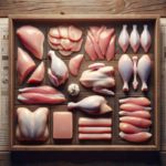 Grill Chicken Juicily: Tips to Avoid Drying It Out