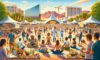 Wellness Events: The Ultimate Guide to Las Vegas’ Best