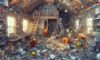House Clearance Safety Tips for Beginners: Your Practical Guide