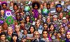 Gen Z Video Ads: The Ultimate Guide to Social Media Success