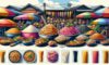 Thai Noodle Recipes: Easy Steps for New Cooks