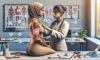 Women’s Health Resources: Essential Guide for Access