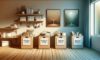 Organisation Hacks to Enhance Clearance Efficiency