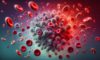 Ferritin Blood Test Insights for Dover Residents’ Health