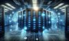 E-Commerce Hosting: The Essential Guide for Your Content Creation