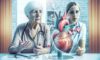Heart Disease Prevention for Women: Key Tips in the UK