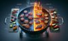 BBQ Books for Beginners: The Ultimate Grilling Guide