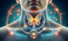 Thyroid Blood Test in Weybridge: Your Essential Guide