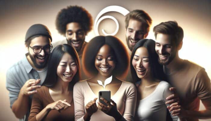 User Reviews: A Comprehensive Guide to Content Strategies