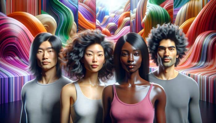 Hair Volume Boost: Fast Techniques and Tips to Try