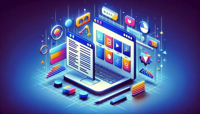 Browser Caching Policies for Optimal Web Performance