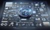 AI Answer Snippets: Your Ultimate Guide to Content Creation