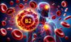 Vitamin B12 Blood Test: Essential Guide for Kirkby-in-Ashfield