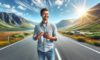 Rent a Car Online: Quick Customer Support Made Easy