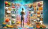 Whole30 Challenge Cooking: The Definitive Guide