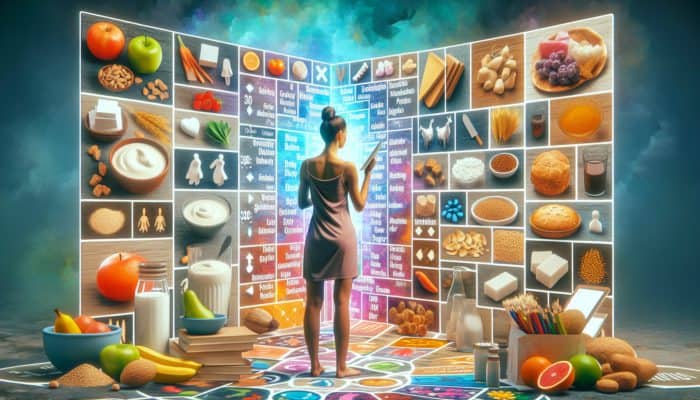 Whole30 Challenge Cooking: The Definitive Guide