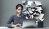 Debt Consolidation Loan Guides: Access Your Free Resource