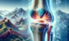Collagen for Joints: A Comprehensive Benefits Overview