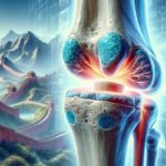 Collagen for Joints: A Comprehensive Benefits Overview