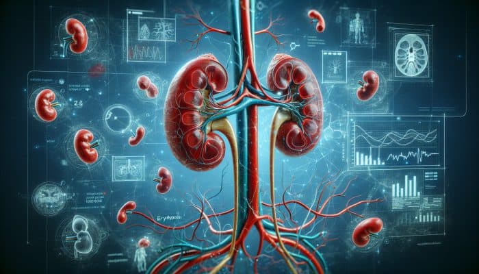 Kidney Blood Test: A Comprehensive Guide for Newmarket Residents