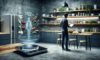 Portion Control: Innovative Tech Solutions for Smart Eating