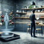 Portion Control: Innovative Tech Solutions for Smart Eating