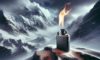 Survival Lighters: Essential Gear for Emergency Situations
