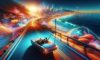 Rent a Car Online: Your Ultimate Guide to Beach Vacations