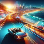 Rent a Car Online: Your Ultimate Guide to Beach Vacations