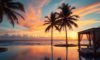 Luxury Travel in Belize: Explore Premium Resorts and Experiences