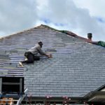 Sydney Slate Roof Designs for a Stunning Home Upgrade