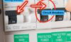 Safety Switches Essential for Your Switchboard Efficiency