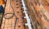 Termite Protection Systems for Reliable Defence in Sydney