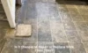 Slate Floor Tile Repair: Cost-Effective Options Explored