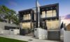 Basement Construction Solutions for Tailored Home Builds