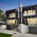 Basement Construction Solutions for Tailored Home Builds
