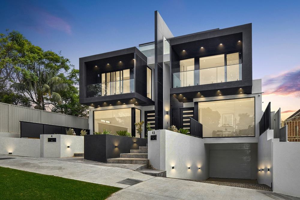 Basement Construction Solutions for Tailored Home Builds
