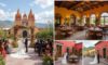 Boutique Weddings: Venues and Tips for San Miguel de Allende 2025