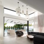 Builder Engagement Early: Top 3 Key Benefits