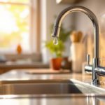 Smartfix Plumbing Service in Accrington and Surrounding Areas