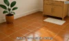 Resealing Terracotta Tiles: Best Practices and Frequency Guide