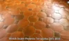 Best Sealer for Terracotta Tiles: Essential Guide for the UK
