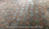 Quarry Tiles Fade: Discover Causes and Solutions