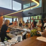 Balgownie Estate Awaits: Discover Your Yarra Valley Retreat
