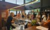 Balgownie Estate: A Jewel in the Heart of Yarra Valley